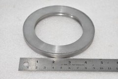 CRANE PRO PARTS 318H590 RETAINING RING
