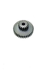 MR-A10 / MRA10 Planet Gear Ingersoll Rand