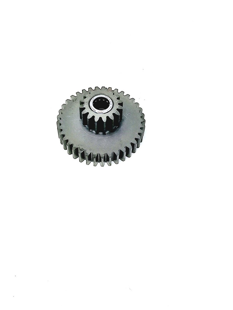 MR-A10 MRA10 Planet Gear Ingersoll Rand
