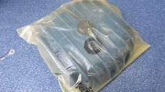 56074033 END SHIELD SET OpenBox