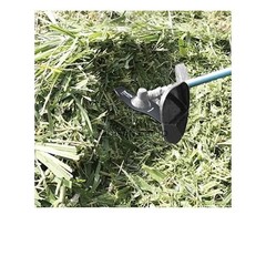 NEW Makita Shredder Blade Protector A-72877JP
