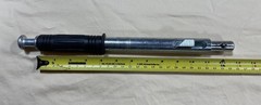 Various Models Handle for Steel Magnetic Lifter Heavy Duty