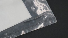 CM 10930654 Key Parallel Plain, 1/8″ x 1/8″ x 3/4″ (QTY 2)