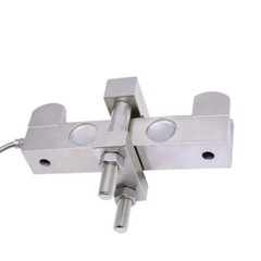 Monitoring Hoist Overload Crane Scale Limited Weight Wire Rope Clamp Hoist Lift