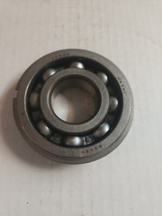 SHAWBOX BALL BEARING; NO8621