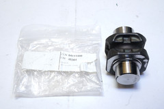 New IR Ingersol Rand 45364 Sheave Link Chain Ships FREE