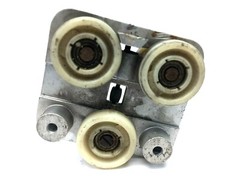 Demag 98436044 Hoist Trolley