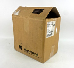 Molex Aero-Motive 40EABCX Heavy Duty Tool Balancer 29-40lb 1301720757 Woodhead