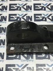 Unknown J2E Hoist/Crane Chain Lifting Alloy Steel