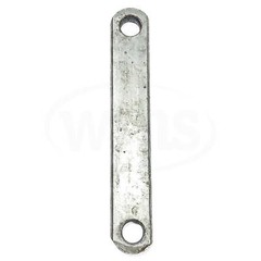 Lift Tech International 110421301 Link