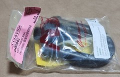 *NEW* American Drill Bushing SHR0003 Hoist Ring Thread 1/2-13 2,500Lbs Warranty