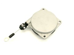Speedaire 5YAP3 Tool Balancer 2-4Lbs 5ft Cable