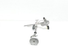 Desoutter D53 Linear Positioning Arm Balancer Assembly 1.5kg