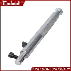 Findmall 2200Lbs/1000kg Magnetic Lifter Lifting Magnet N42 Neodymium Hoist