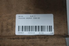 Carl Stahl 7230-03 Spring 6-10kg