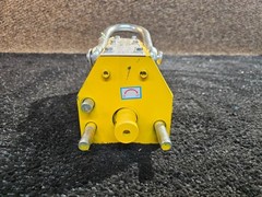 Permanent Magnetic Lifter PML-1000 Cargo Max. 1000Kg *PICTURED ITEM ONLY*