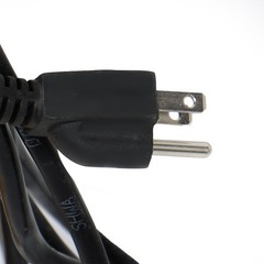 1600W 110V 2200lbs 14ft Crane Winch Wired Remote Control Mini Electric Hoist