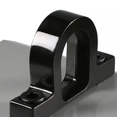 Magnetic Lifting Permanent Magnet Lifting Devices Magnetic Lifting Equipment