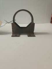 CMCO – BUDGIT CHAIN GUIDE ASSEMBLY; 20883501
