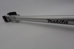 Makita Split Extension Pole Attachment A-71794