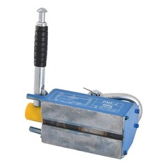 YS-400 400KG High-quality Neodymium Magnet Lifter Sucker Strong Magnetic Lifter