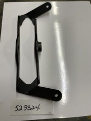 NEW Gardner Denver Hoist Part # 523324 control lever