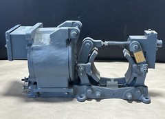 NEW OLD STOCK- P&H Material Handling 5”SBE-33-ASC1 5-IN || FAST SHIPPED&WARRANTY