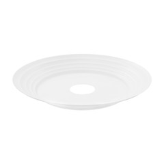 Ceiling Chandelier Hoist Cover Ceiling Mount Chandelier Lifter Decorative Cover