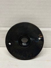 CMCO/BUDGIT, LOAD BRAKE FLANGE, 22667601