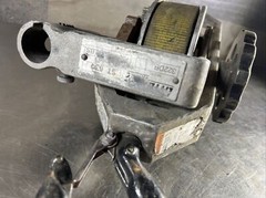 Little Mule 322DB Lineman’s Hoist 1500/3000 Lb.Buyer will have to install handle