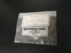 Ingersoll Rand 3/4 t – 1-1/2 t Brake Disc Kit 3372369-2 LV Series Lever Hoists