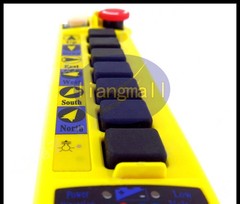 ONE B200S Transmitters Hoist Crane industrial Control Construction