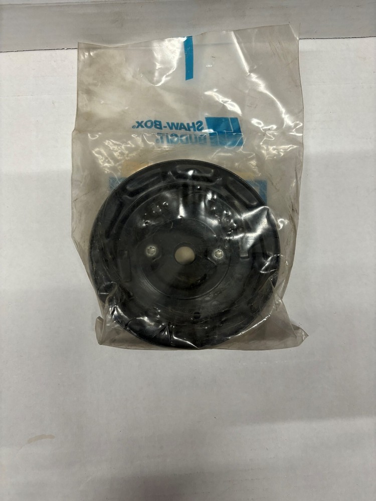 CMCO/BUDGIT, LOAD REGULATOR 1/4 TON, 32825602