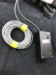 Miller Industries Power Up 15 Function Wired Power Pal Century Wrecker Kit