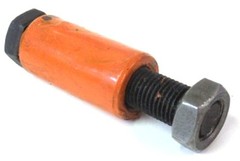 RENFROE, GENIUNE REPLACEMENT PARTS, 1/2-FR-30 BOLT & SPACER SLEEVE SET