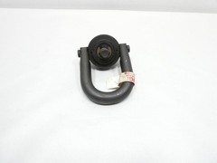 Jergens Swivel Hoist Ring 7/8-9 8000lbs