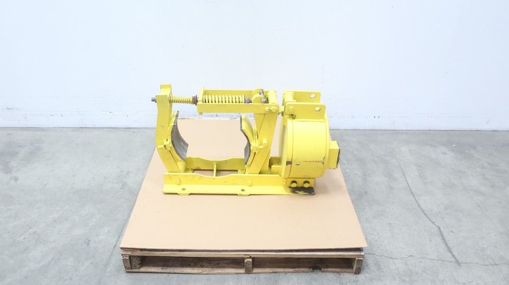 Zenar 303A1179-01 ESB-13 7000D0050 Esb Brake Assembly