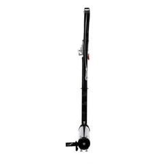 NEW! Pickup Truck Hitch Crane 600 Lb. Capacity!!