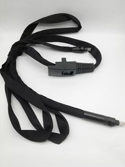 71881033 Control Cable 5M for DEMAG Fast delivery Quality Assurance