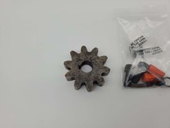 Lift-Tech 44320942 Brake Assembly Repair Kit for Yale 800 Series Hoists