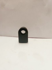 CMCO – BUDGIT VALVE SHIFTER; 11387001