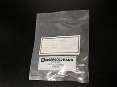 Ingersoll Rand 1 ton Hook Latch Kit P/N 71489256 L5H Series Lever Hoists