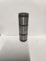 CMCO-SHAWBOX SHEAVE PIN; 11248201