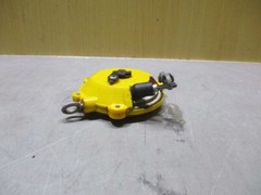 ENDO KOGYO EK-00 SPRING BALANCER