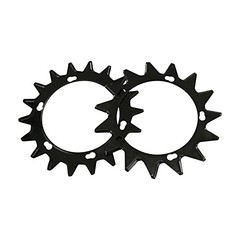 IDEC Super Kalmar Replacement Blade SK-1815N