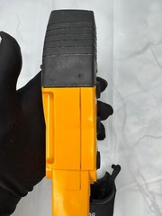 Demag DRC-DC 6 for Parts or Repair