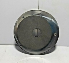 J D Neuhaus JDN 12512 Cover