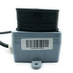 Signal Horn For NMF Crane TTS Part No-2010sg001