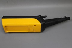 Demag DST3S02 DST 3 S02 Solo Crane Control 87425544 Unused