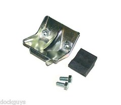 NEW DEMAG MANNESMANN HOIST END STOP MODEL 98212044 (20 AVAILABLE)